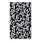 You Will Forever Be My Always 16" x 25" Towel Set